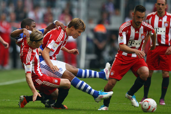 的主动权 的主动权