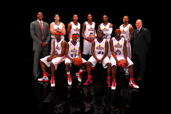 市场的订阅 市场的订阅