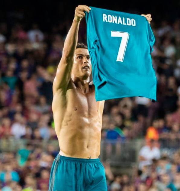 的休闲循环 的休闲循环