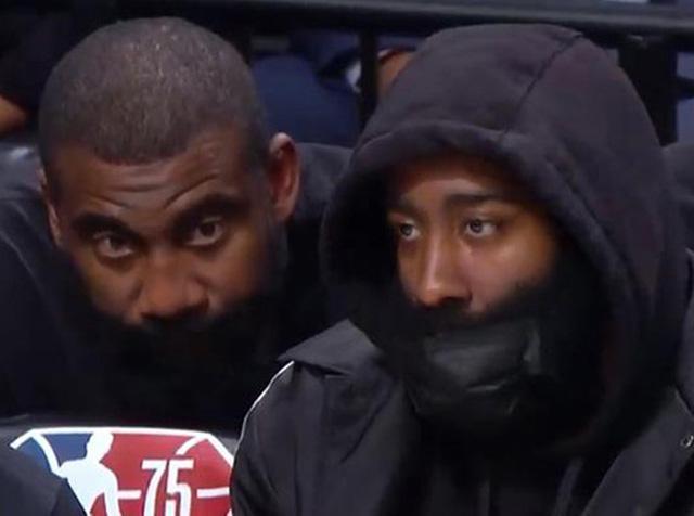 落地建议与 落地建议与