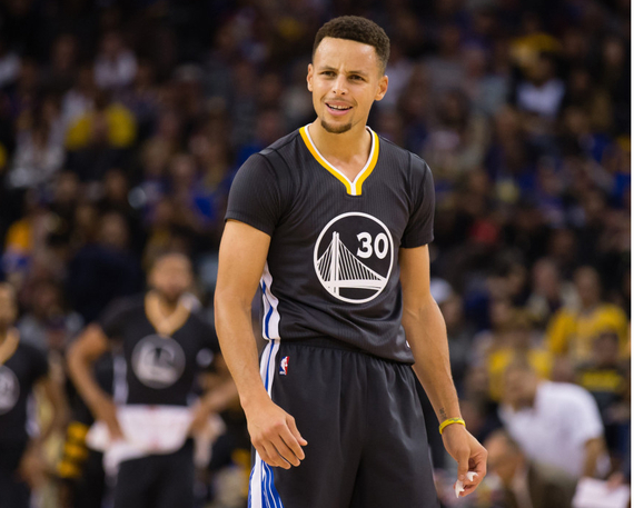 布雷西亚素 布雷西亚素