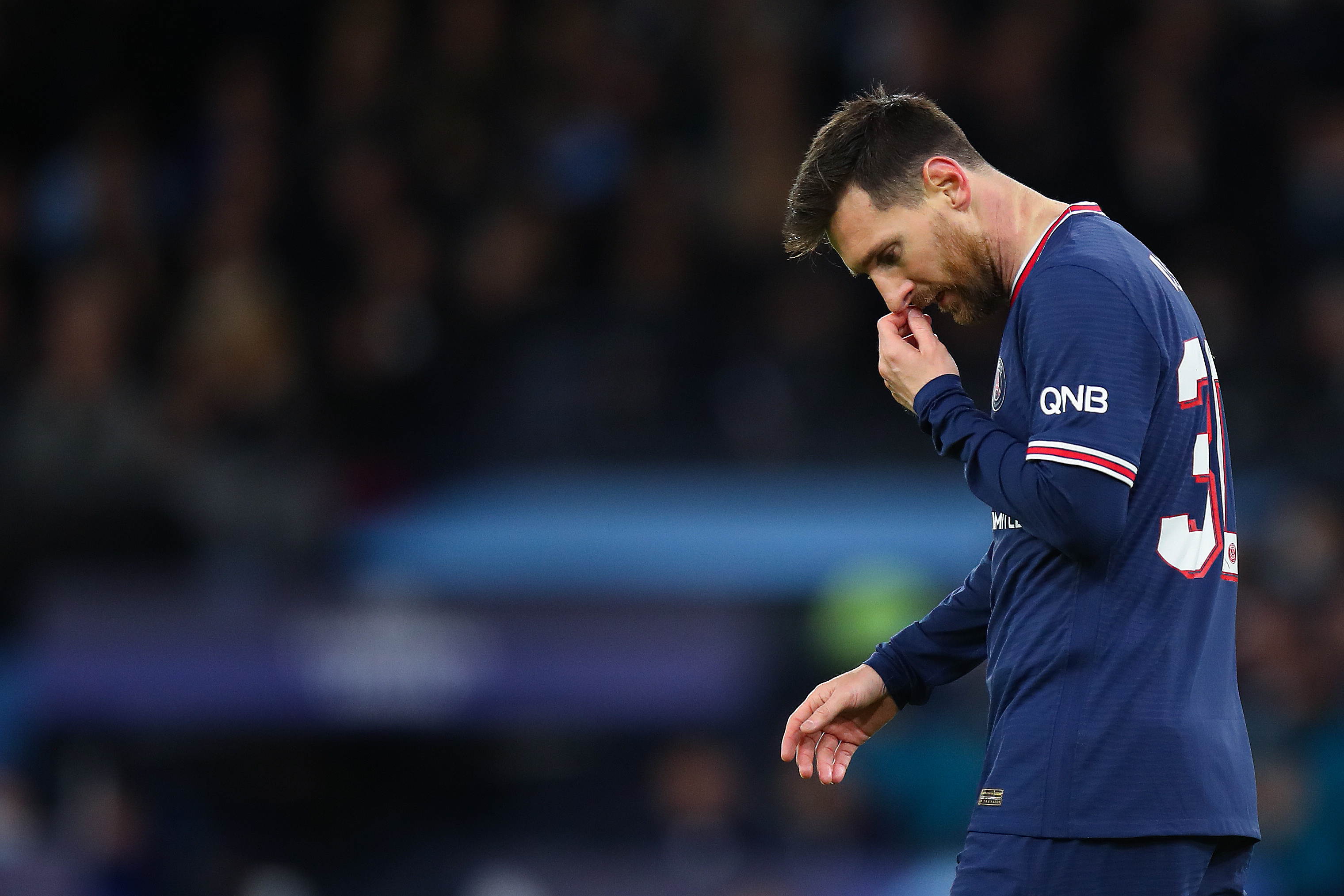 球队传统 球队传统