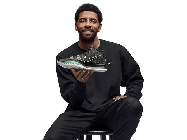 热火高度可 热火高度可