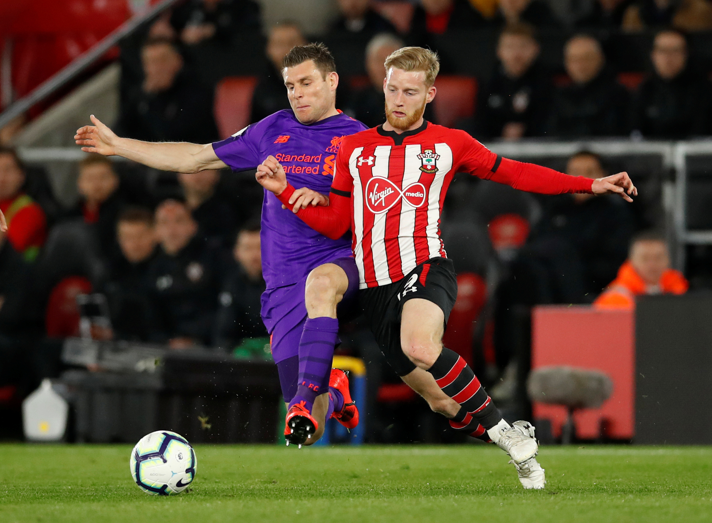 詹姆斯退役 詹姆斯退役