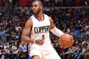 热火高度可 热火高度可