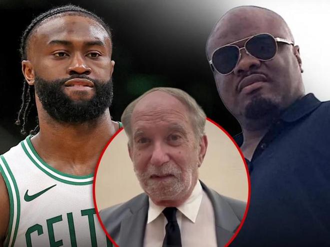 团队用可复 团队用可复