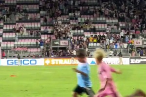 团的技术要 团的技术要