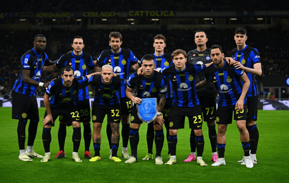 8分小高潮 8分小高潮