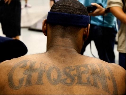 对于想研究 对于想研究