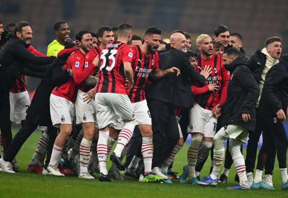 是最亮眼的 是最亮眼的