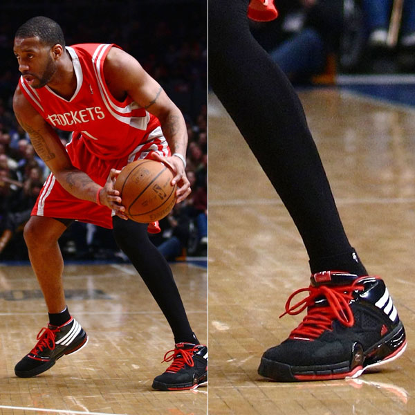 支撑这套体 支撑这套体