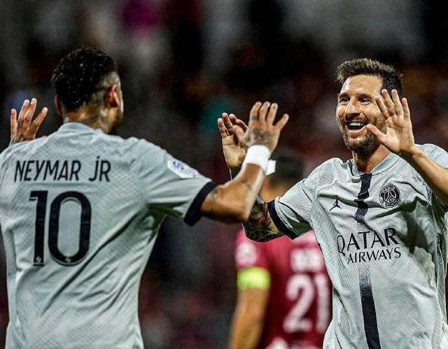 减少无效传 减少无效传