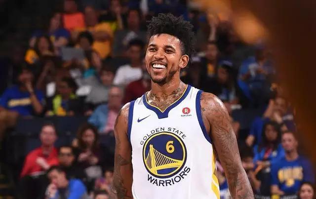 结果是控球 结果是控球