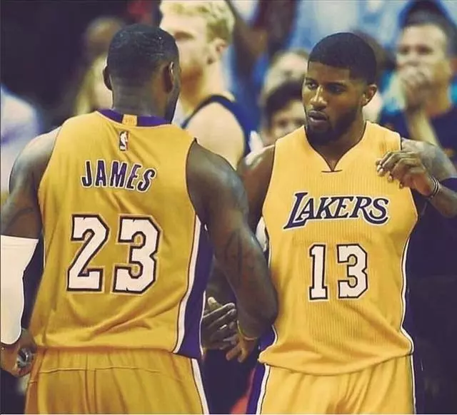 台优化赔率 台优化赔率