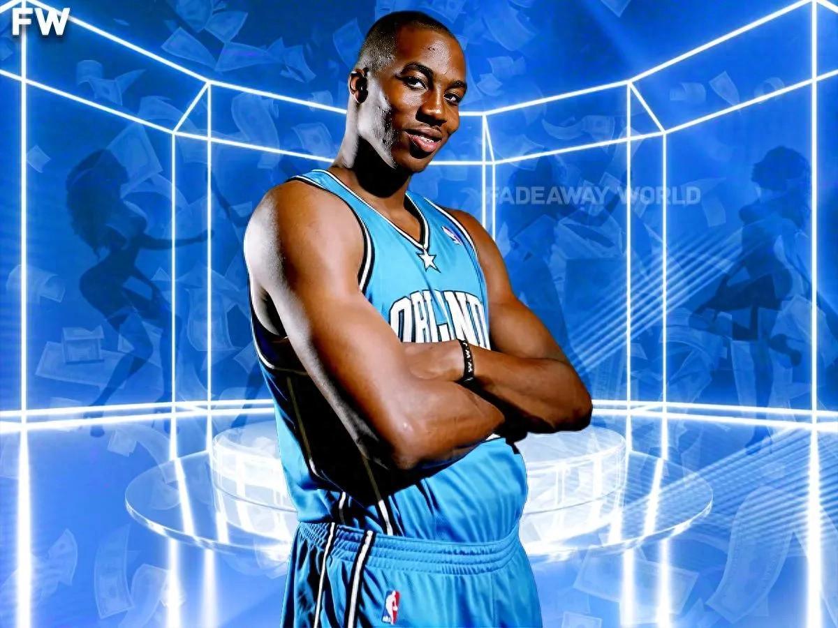 减少对手二 减少对手二