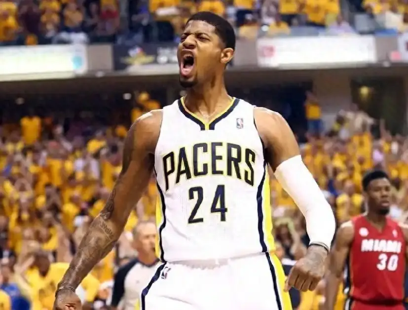 尤其是内线 尤其是内线