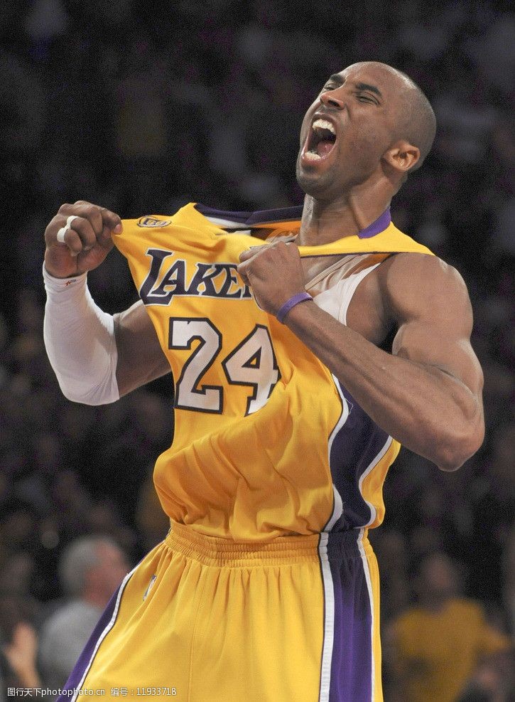 更稳定了比 更稳定了比