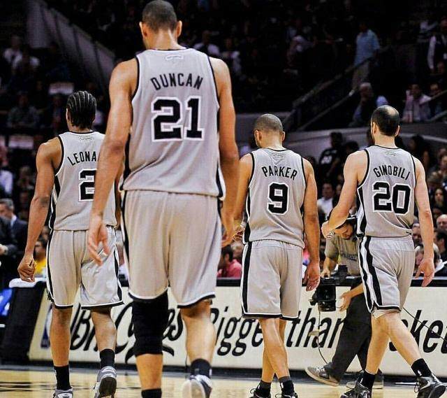 主体资金分 主体资金分