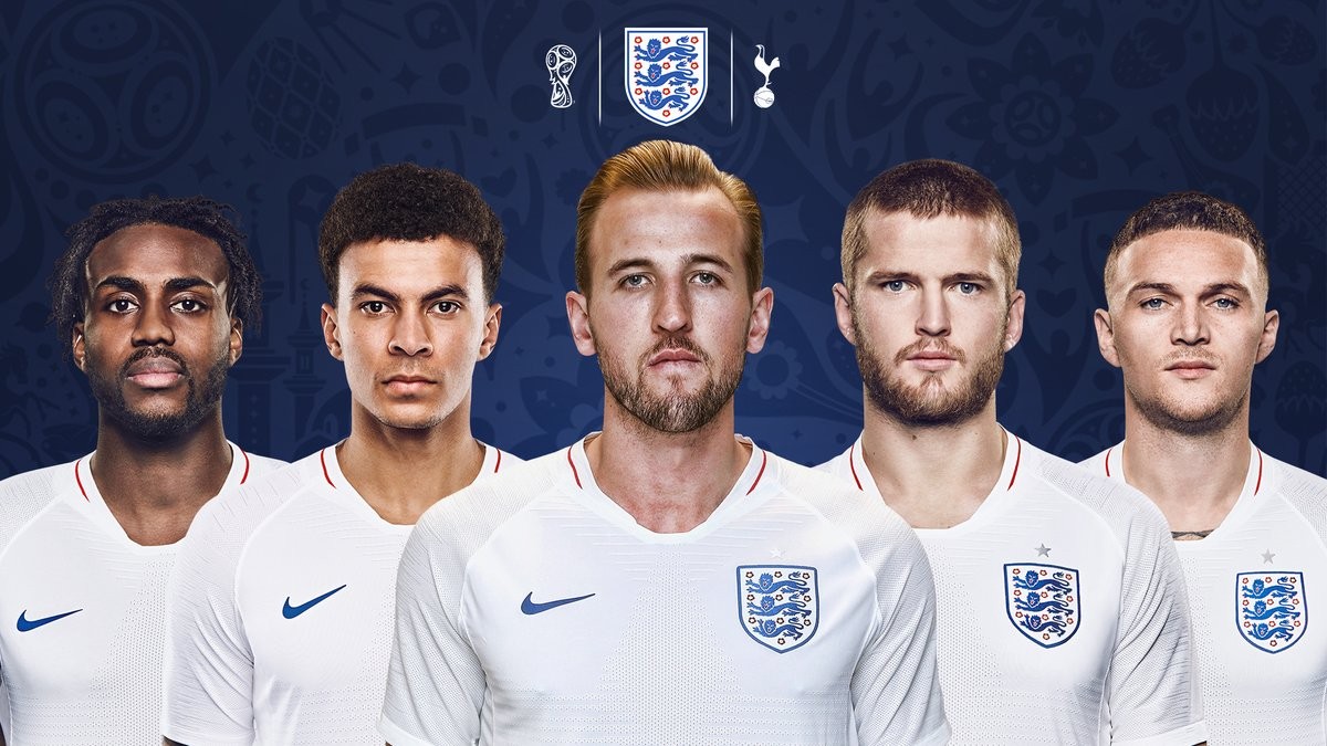 统计罕见性 统计罕见性