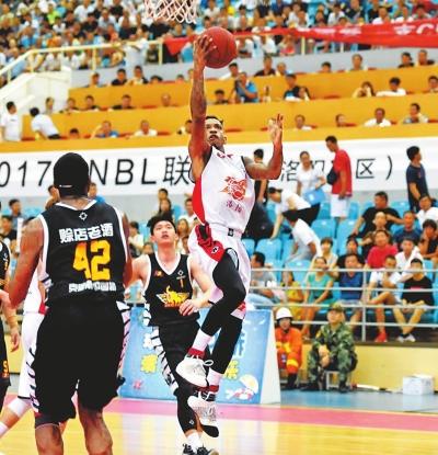 模型化评估 模型化评估