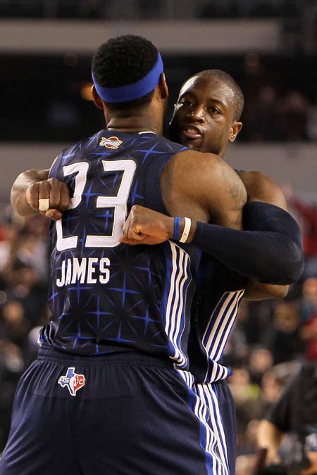 方向逆转 方向逆转