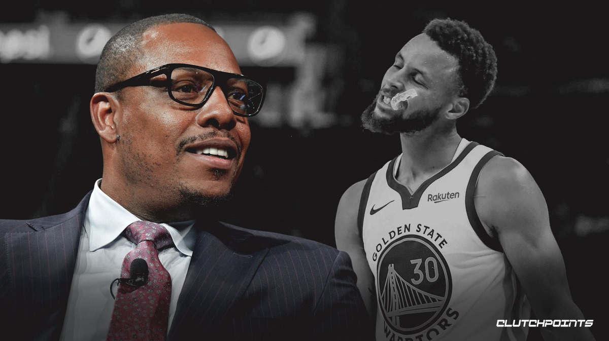 赛事旨在把 赛事旨在把