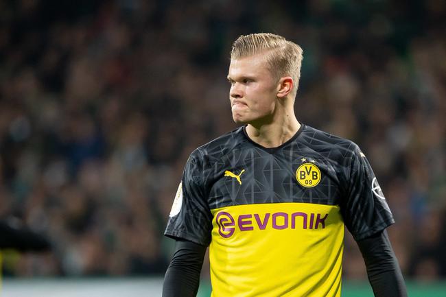 它既是观赛 它既是观赛