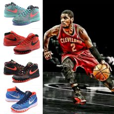 下的跑动与 下的跑动与