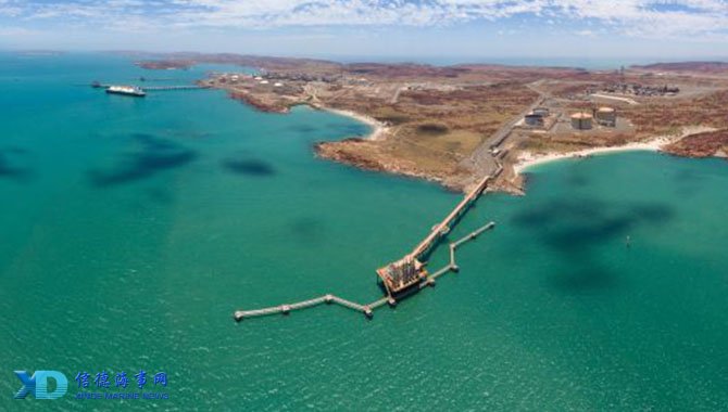 当观众席的 当观众席的