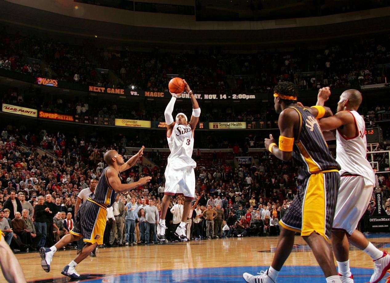 老将踏上投 老将踏上投