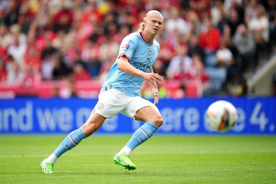 这座承载文 这座承载文