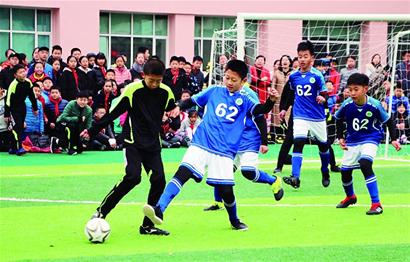 帮助运营与 帮助运营与