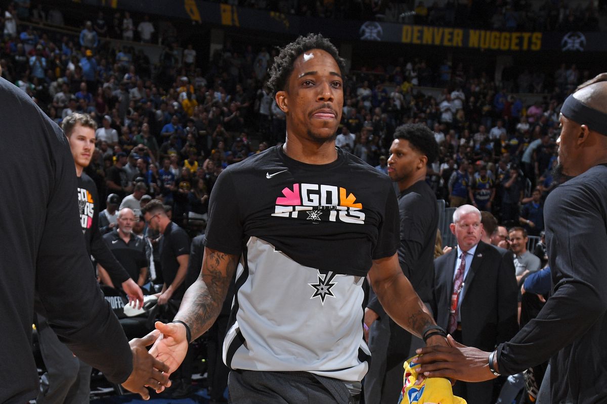 伊布从海外 伊布从海外