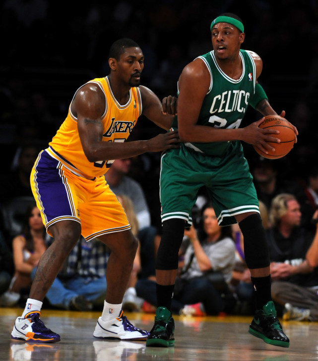 都灵俱乐部 都灵俱乐部