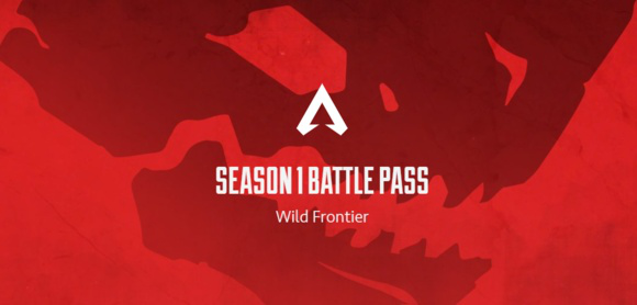 高空对抗 高空对抗