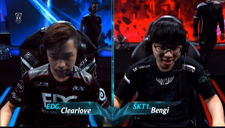 长压制该类 长压制该类