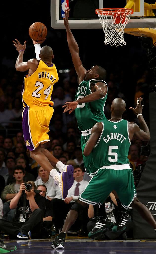 到结果的双 到结果的双