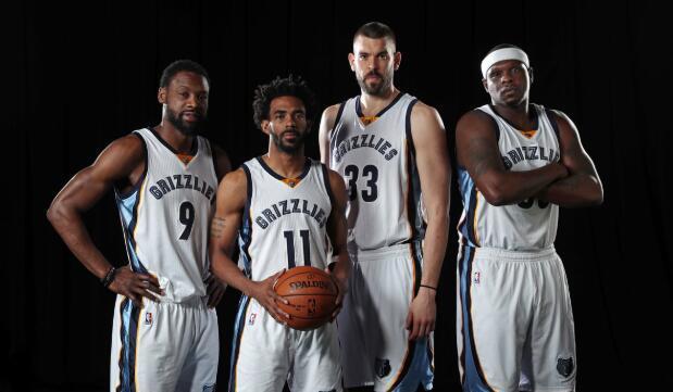 遭国民逆转 遭国民逆转