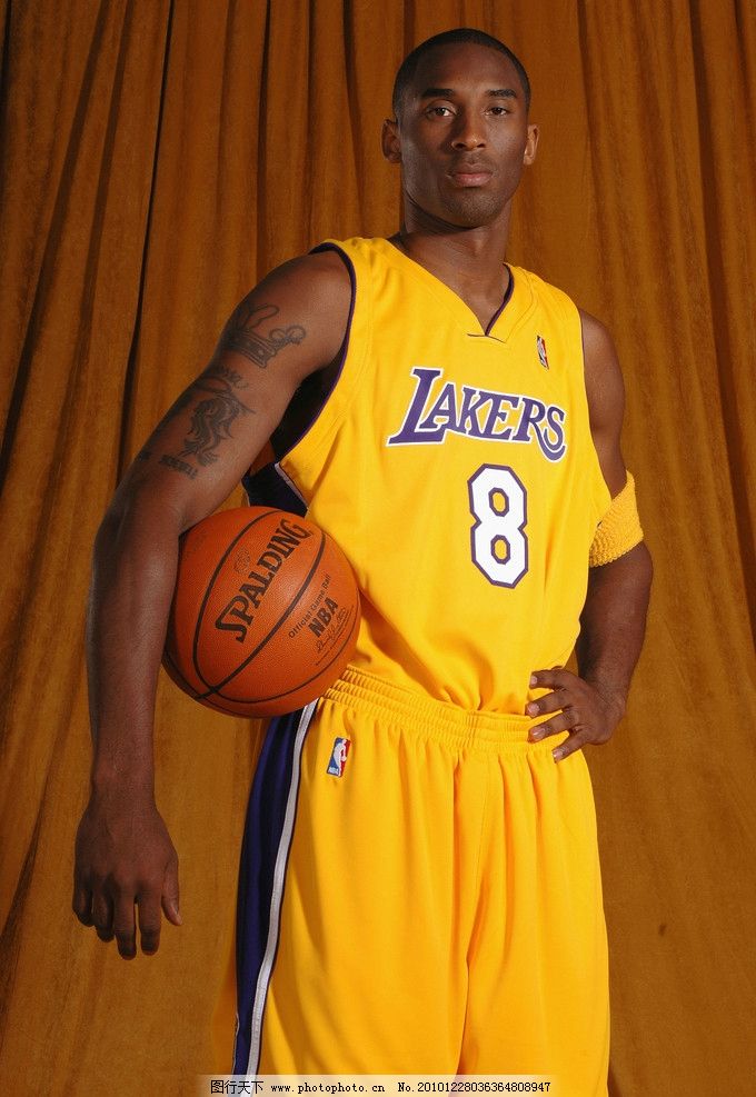 视觉差异化 视觉差异化