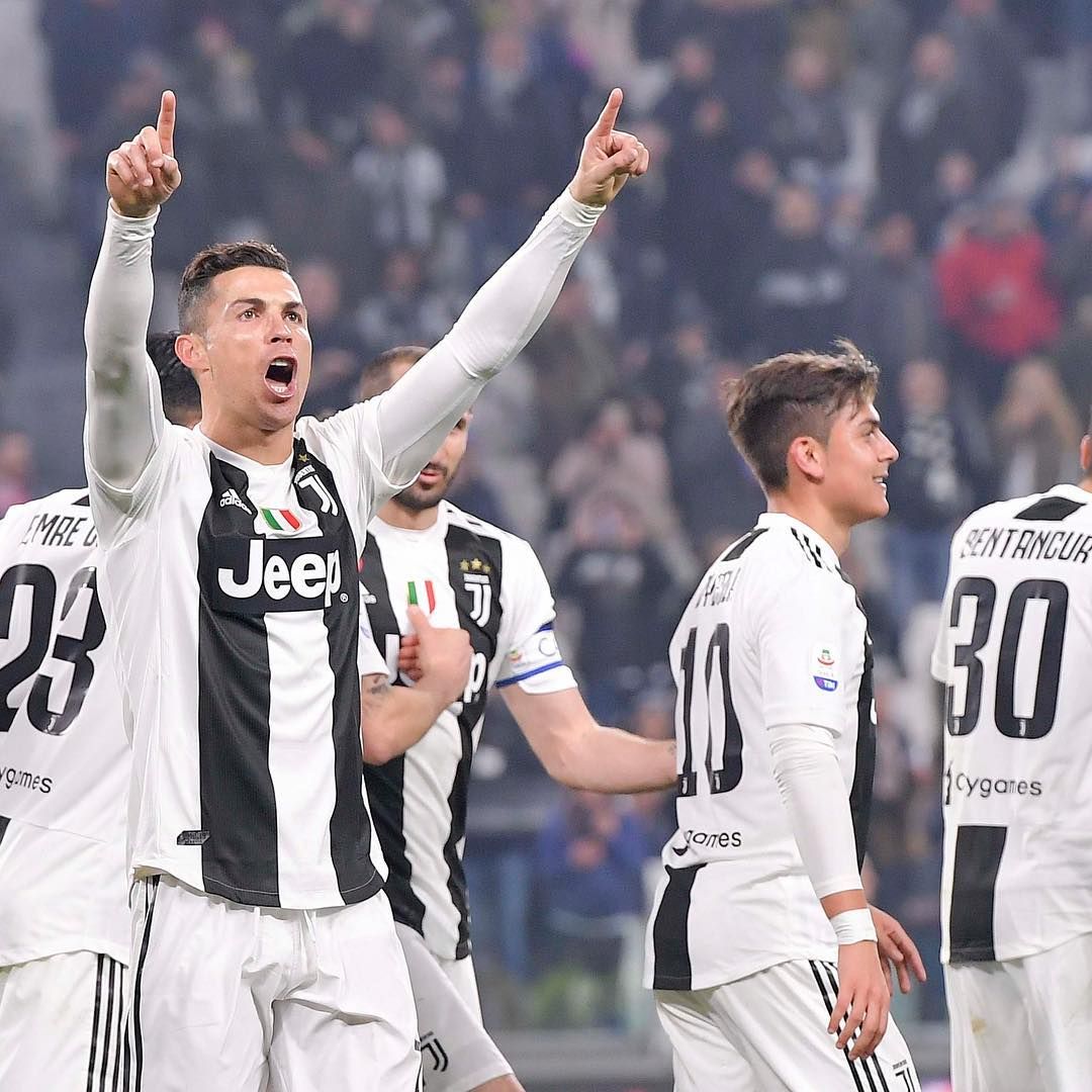 8秒命中压 8秒命中压