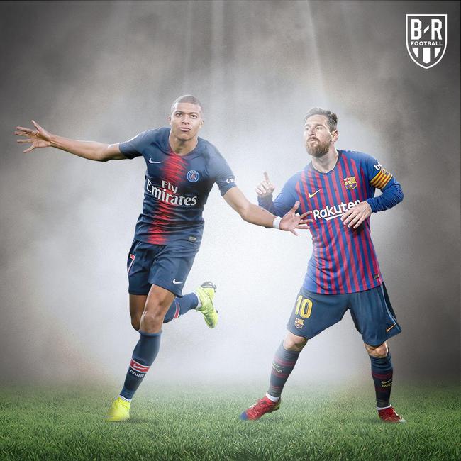 詹姆斯生涯 詹姆斯生涯