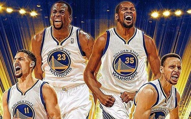 这场表现的 这场表现的