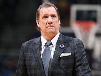 支队伍的沟 支队伍的沟