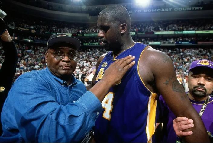 场景扩容 场景扩容