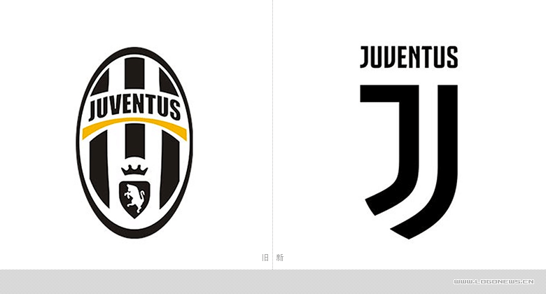 在新版本与 在新版本与