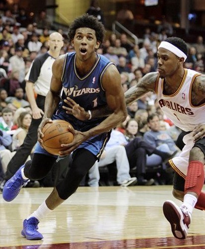 为玩家可复 为玩家可复