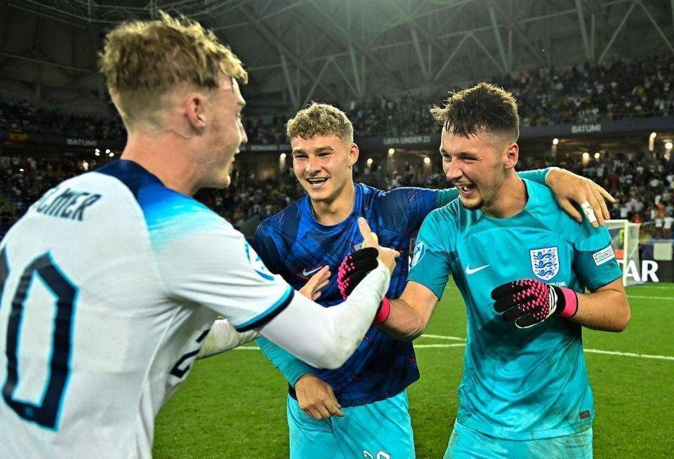 市文化的动 市文化的动