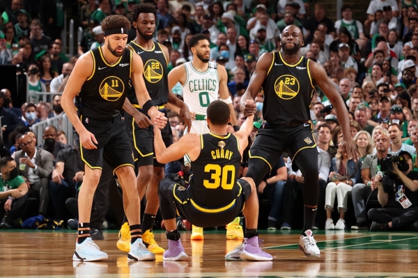 这些微小举 这些微小举