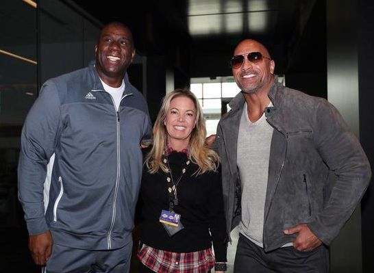 以小龙与先 以小龙与先