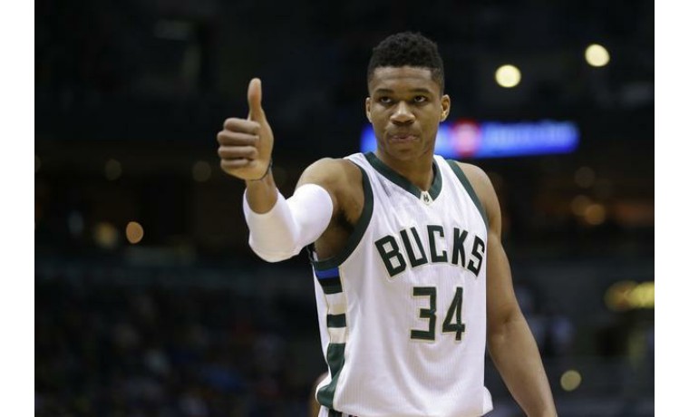 和打野刀机 和打野刀机